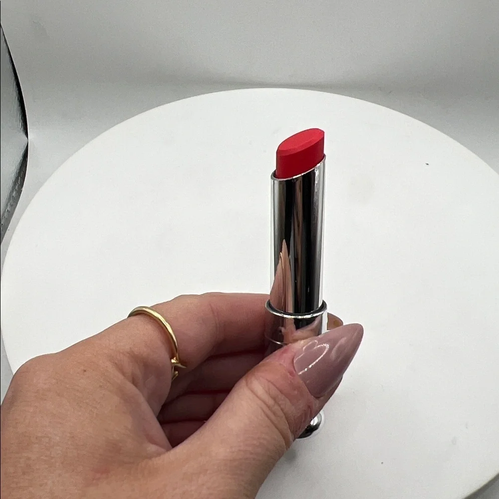 Dior luxurious lip